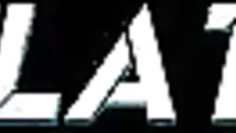 Left Lonely, Cheating Wife Finds Passion at Night Club, Seduced into Creamy BBC xxx