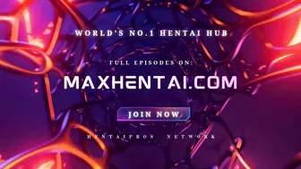 Night Club Gangbang with Panam Palmer (Realistic Full 3D Animation) Exclusive