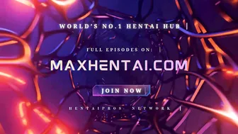 Squirting Orgasm in my Parent's Bed, Stepmom Catches Me 2026 (Exclusive 3D Animation)