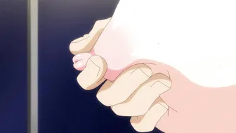 All Ladies Wanted His Cock