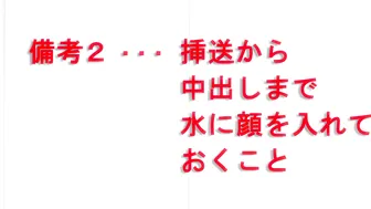 Euphoria 4K60 [3- 4]