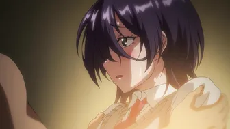 Kegareboshi - 01 - 02