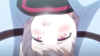 Na Mori Onigokko - 01