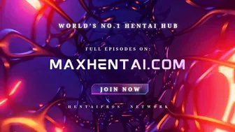 Prison Break: Pervy Couple Offered a Threesome to the Guard for Freedom (Hentai)