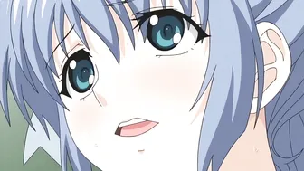 Hentai anime cheerleaders college sex