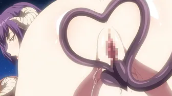 Marshmallow, Imouto 02