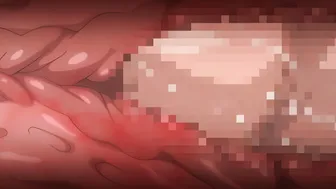 Marshmallow, Imouto 02