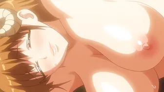 Marshmallow, Imouto 01