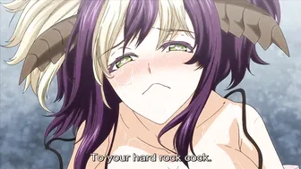 Hentai anime sex xxx