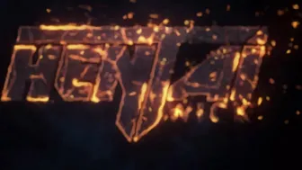 Jujutsu Kaisen Itadori and Nobara Kugisaki (Hentai Anime)