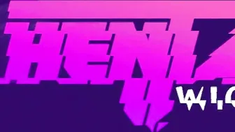 Jujutsu Kaisen Itadori and Nobara Kugisaki (Hentai Anime)