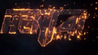 The Spirit of Nature (SH3) Uncensored Hentai