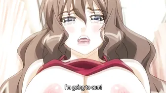 Genkaku Cool Na Sensei Ga Aheboteochi!