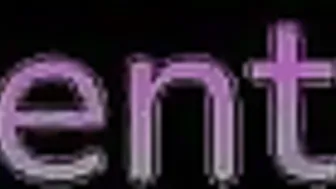 The Cum Hunters: Frieren and Fern (Hentai Uncensored)