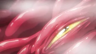 A Short Detour: Frieren x Fern (Hentai xxx) Tentatime