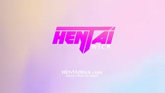 Plain Girl was Unexpectedly Cute (Uncensored Hentai) Eng Sub