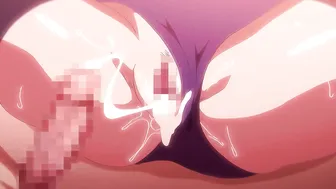 Fuuki Fuuzoku Katsuduo - Episode 02 - Mai Lin