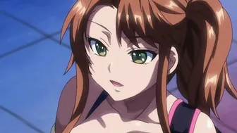 Oideyo Mizuryuu Kei Land - 02