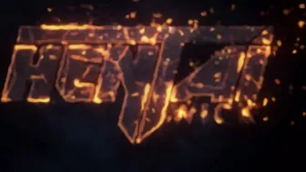 Bathroom xxx with Hairy Cheating Wife (Hentai Uncensored) TOP