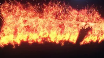 Hentai - Boss’s Control, Initiation of the New Busty Secretary