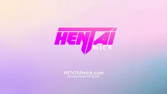 Hentai - Boss’s Control, Initiation of the New Busty Secretary