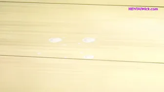 BDSM xxx with a Curvy Cheating Wife (Uncensored)