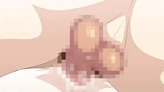 Bitch Na In'ane-sama - 01-04