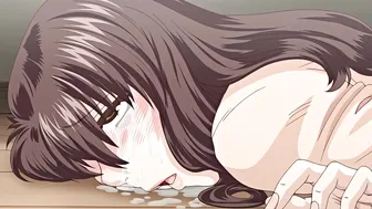 Bitch Na In'ane-sama - 01-04