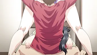 Bitch Na In'ane-sama - 01-04