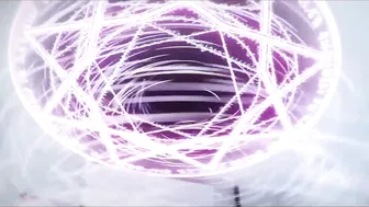 Observation record 3dcg animation