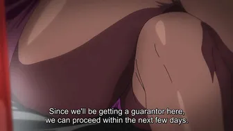 Tsuma Netori Rei: Boku No Ayamachi Kanojo No Sentaku