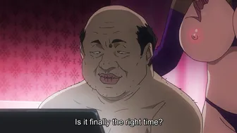 Tsuma Netori Rei: Boku No Ayamachi Kanojo No Sentaku