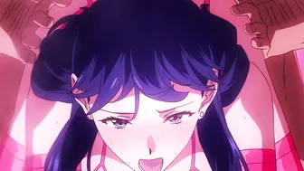 Tsuma Netori Rei: Boku No Ayamachi Kanojo No Sentaku