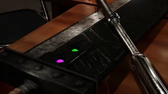 Skinny xxx Aerith gets Pussy Licking and Fucking From Cloud (Realistic 3D Sexgame)