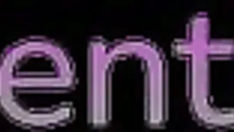 Hunnigan and Ashley Hardcore Deepthroat (RE4) Animation