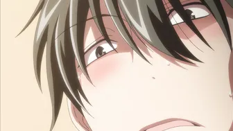 Furueru Kuchibiru - 01 - 02