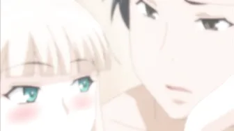 Furueru Kuchibiru - 01 - 02