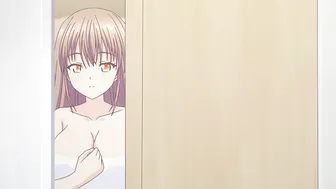 Amai Ijiwaru - 01 - 02