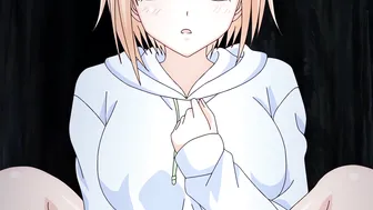 Amai Ijiwaru - 01 - 02