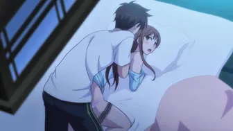 Overflow All Episode