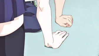 Overflow All Episode