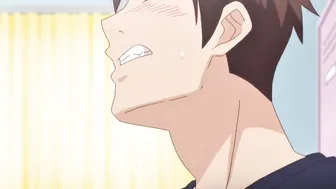 Overflow All Episode