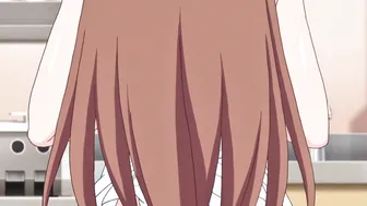 Overflow All Episode