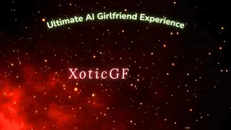 Family Time: StepBro Fucks with His StepSis on Christmas (AI Generated)