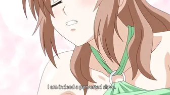 Joshikousei No Koshitsuki