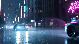 Amazing Gangbang Party in Private Night Club (Realistic 3D Sexgame) Ultra Quality