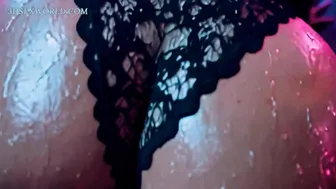 Amazing Gangbang Party in Private Night Club (Realistic 3D Sexgame) Ultra Quality