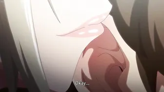 Imaizumin-chi Wa Douyara Gal No Tamariba Ni Natteru Rashii - 02 - Chi Chi