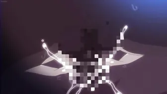 Imaizumin-chi Wa Douyara Gal No Tamariba Ni Natteru Rashii - 02 - Chi Chi