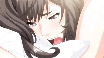 Soredemo Tsuma Wo 01